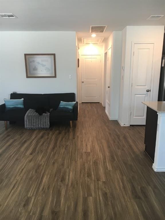 Building Photo - 13801 Mussel Rn