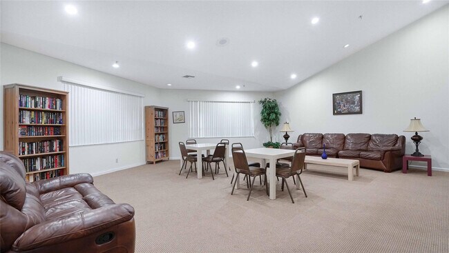 Building Photo - 9466 Boca Cove Cir