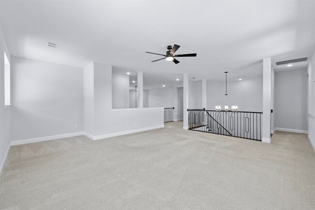 Building Photo - 1173 Rochester Pl