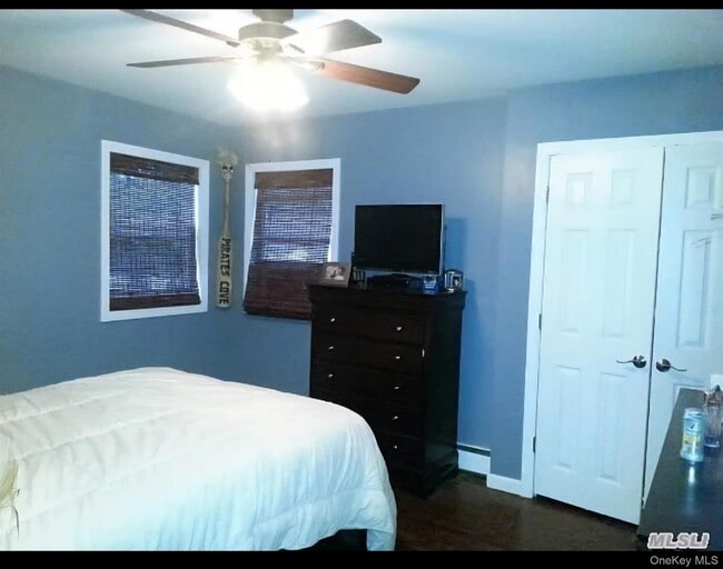 Building Photo - 367 Wildwood Rd