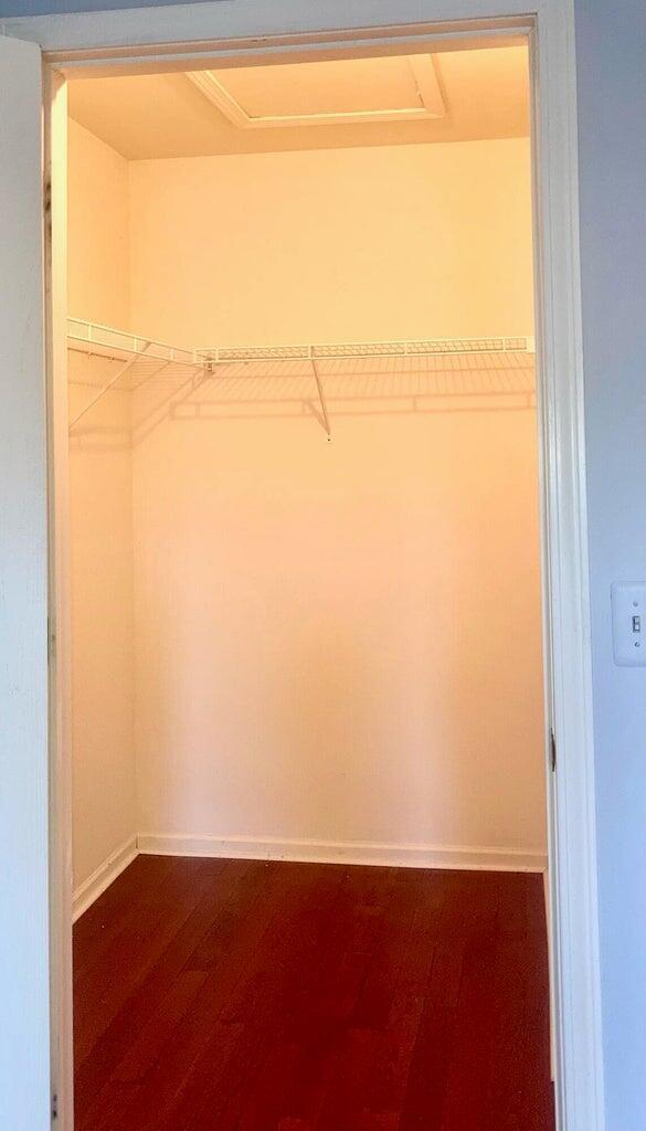 Building Photo - 3054 Forest Creek Ct