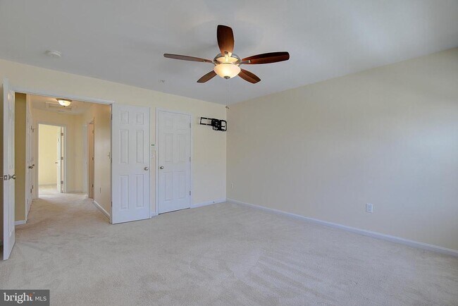 Building Photo - 105 Polo Way