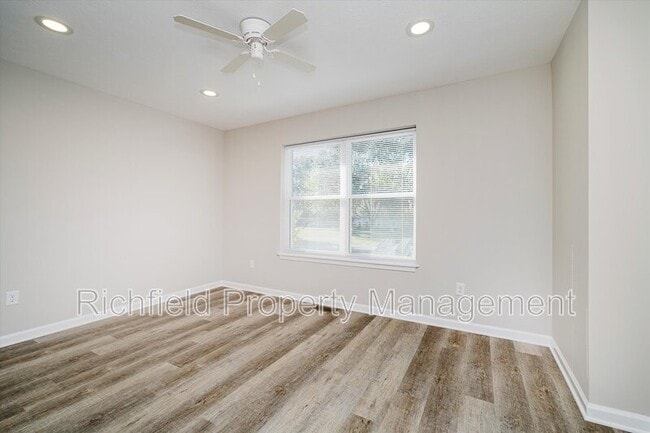 Building Photo - 7266 W Reformatory Rd