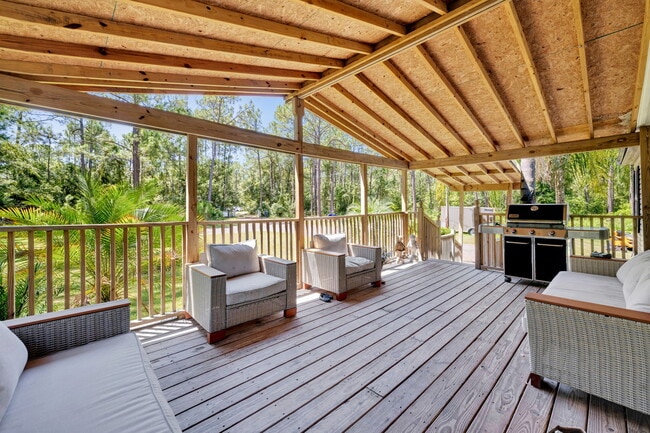 Building Photo - 140 Schofield Ln