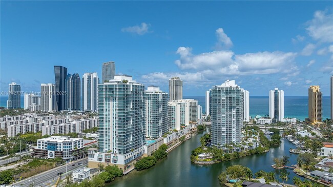 Building Photo - 300 Sunny Isles Blvd