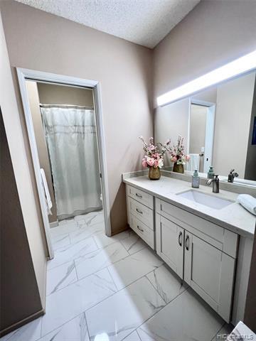 Building Photo - 91-225-225 Hanapouli Cir