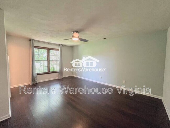 Building Photo - 2045 Cheshire Forest Ct