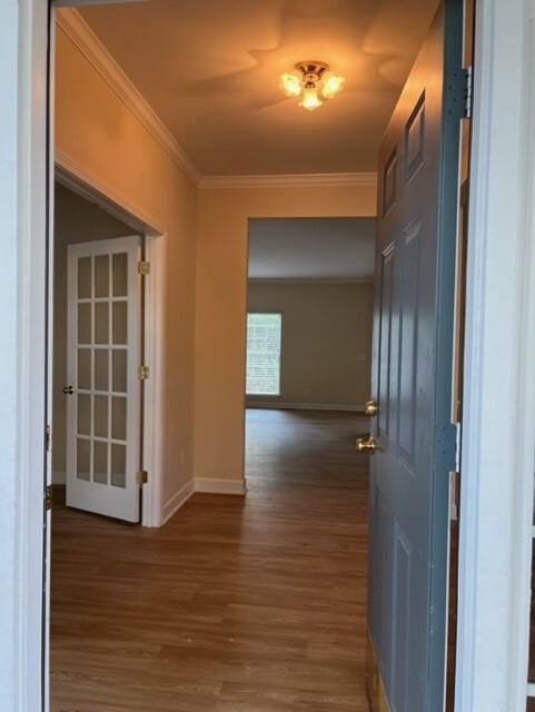 Building Photo - 1303 Citadel Ct