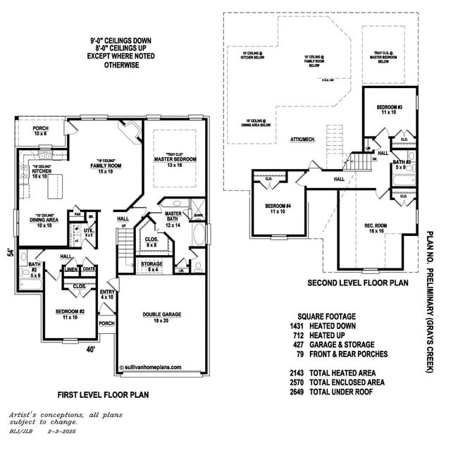 Building Photo - 1840 Bloomington Cir