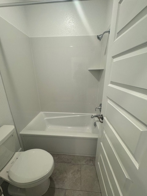 Building Photo - 4041 Flathead Dr