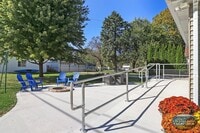 Building Photo - OFF SEASON MONTHLY RENTALS ONLY - Sage Street Bungalow – Your Extended Lake Geneva Retreat