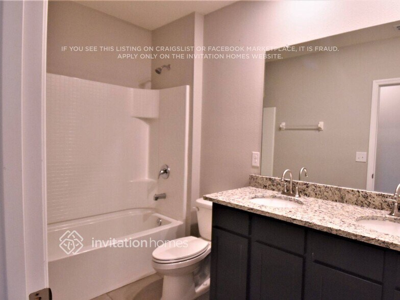 Building Photo - 4911 Willow Breeze Wy