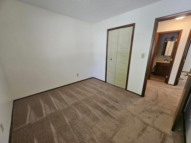 Building Photo - 1793 Ibson Dr