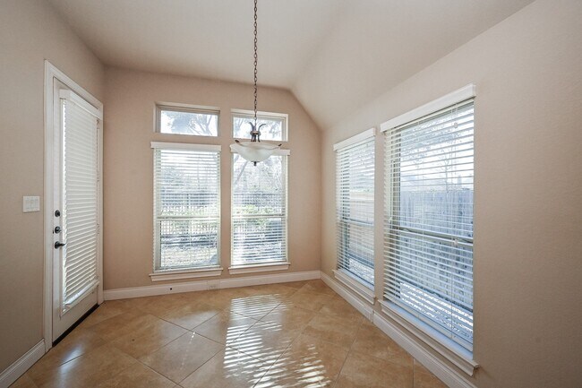 Building Photo - 17135 Chalmers Cl Ct