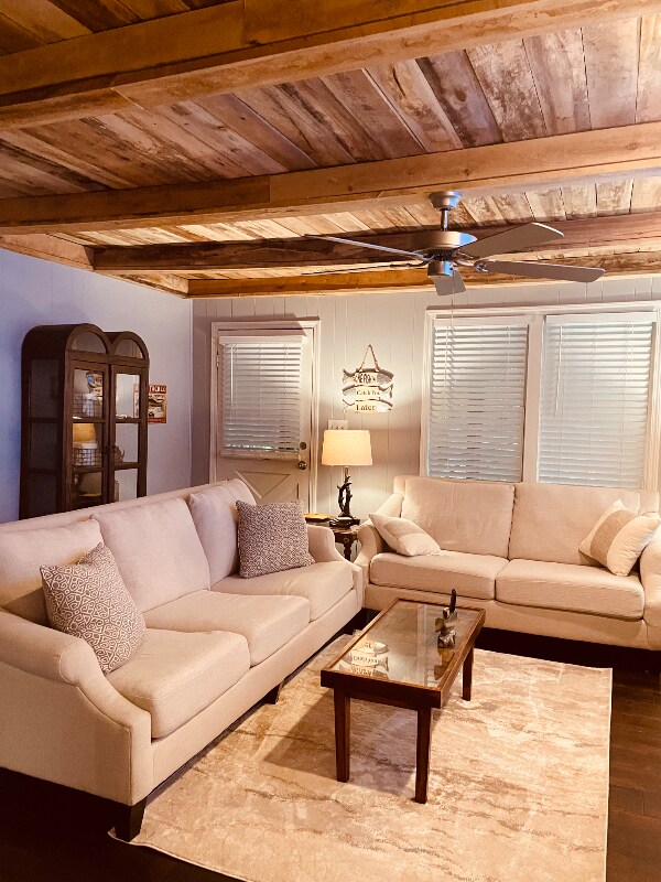 Building Photo - 22556 Buford Hwy