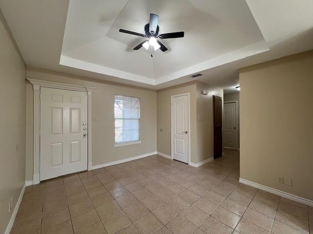 Building Photo - 1001 E Travis St