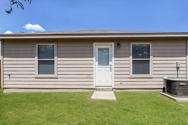 Building Photo - 11450 Indian Canyon
