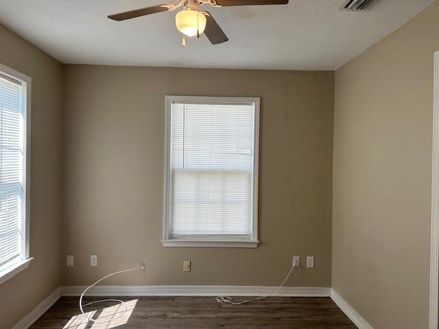 Building Photo - 6356 Burnham Wood Pl