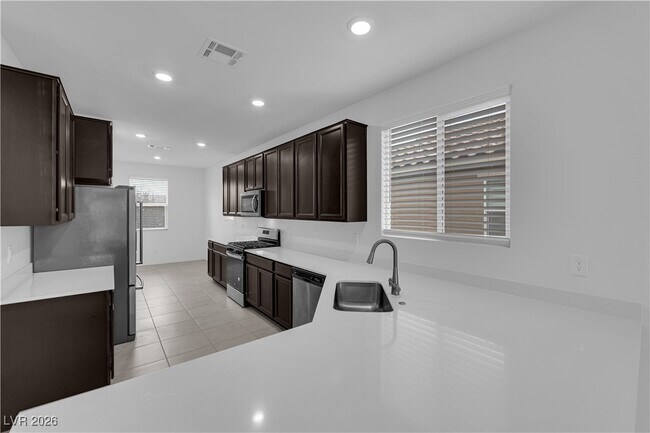 Building Photo - 4293 Nopal Serrano Ave