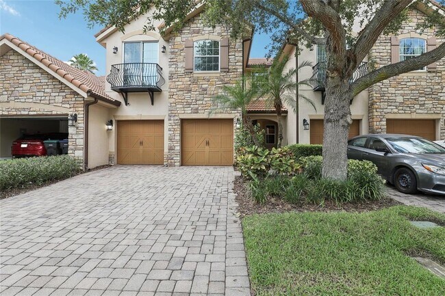 Building Photo - 10423 Belfry Cir