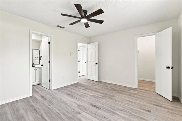 Building Photo - 8137 Foxfire Ln