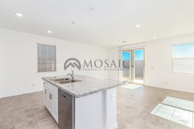 Building Photo - 8821 W Agora Ln