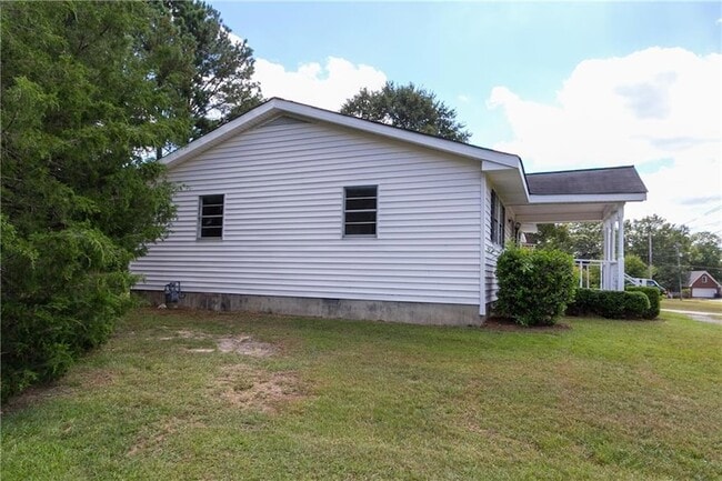 Building Photo - 1312 Cooper Rd