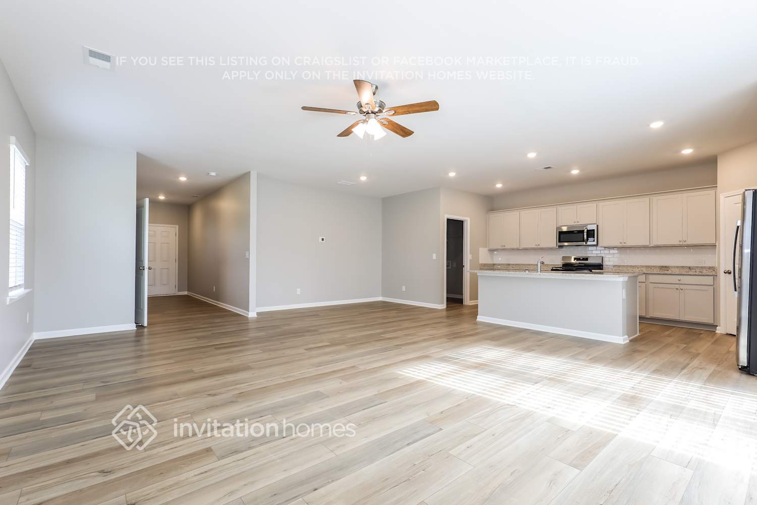 Building Photo - 1216 Arnhem Dr