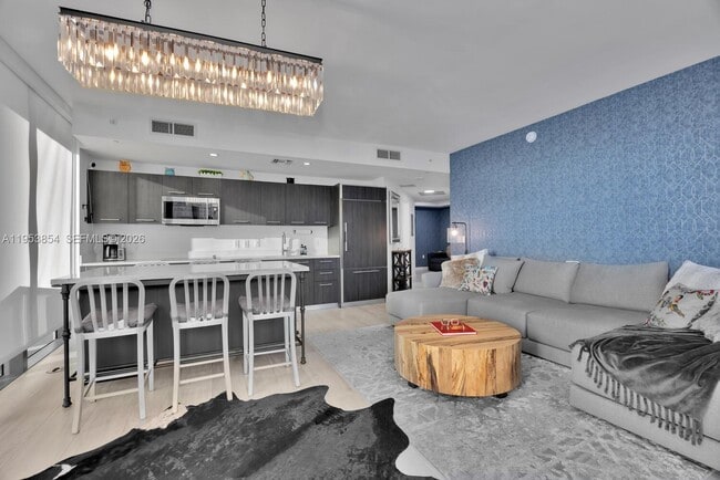 Building Photo - 55 SW 9th St