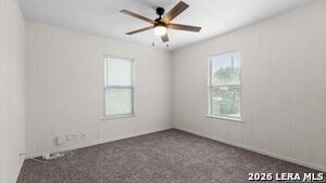 Building Photo - 420 Alicia Ave
