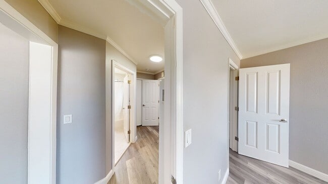 Building Photo - 501 Velasco Ave