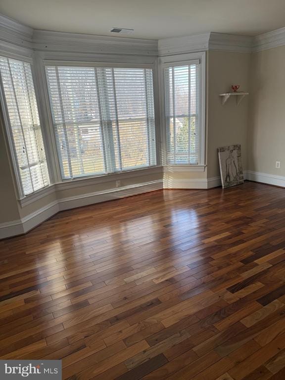 Building Photo - 8505 Howell Rd