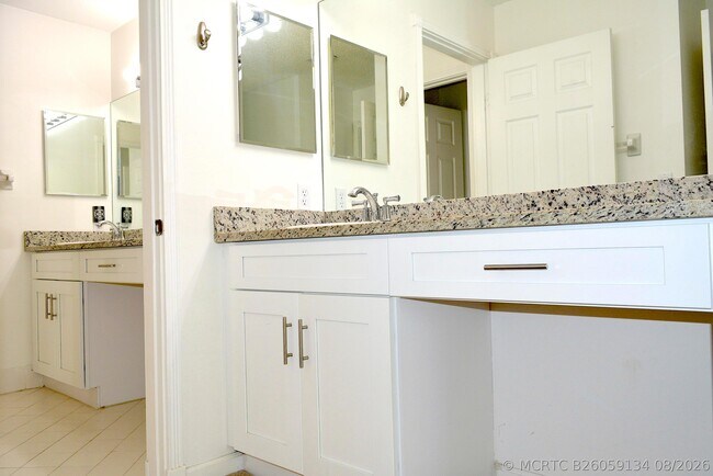 Building Photo - 3003 Caffia Way
