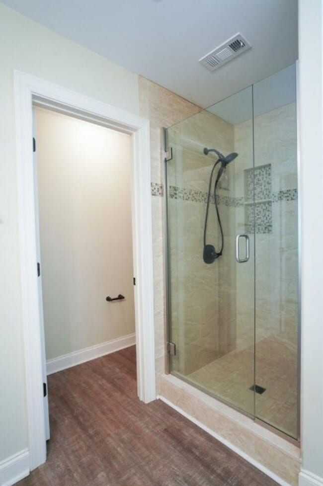 Building Photo - Available March 18, 2026