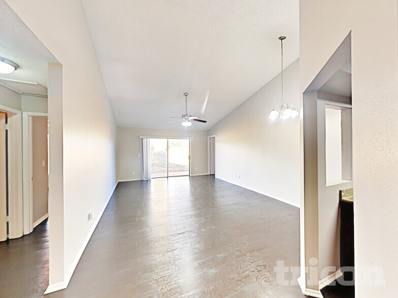 Building Photo - 217 Belfort Pl