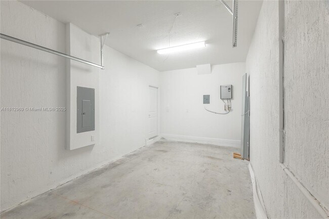 Building Photo - 13405 SW 287th St
