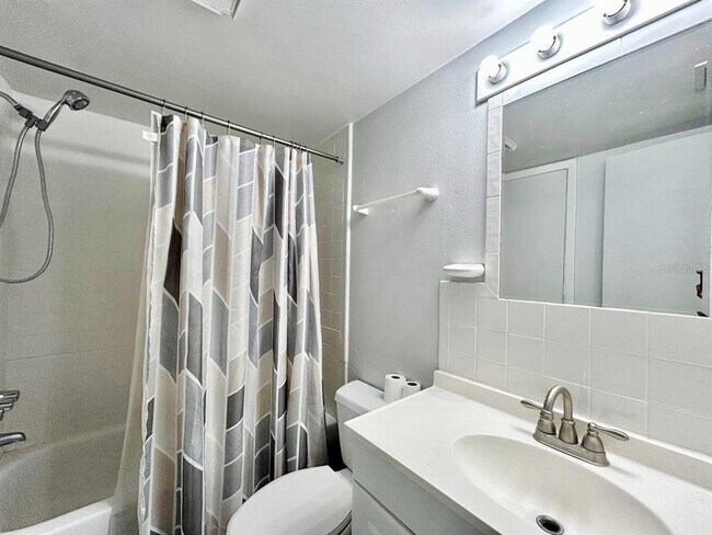 Building Photo - 2625 FL-590