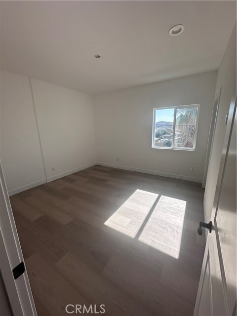 Building Photo - 7807 Mission Blvd