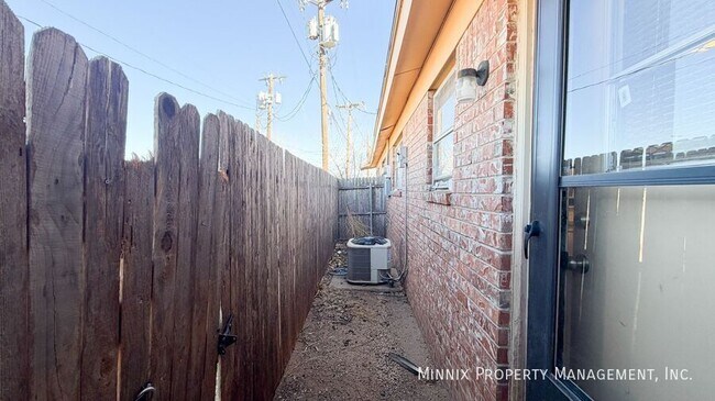 Building Photo - 5212 38th St