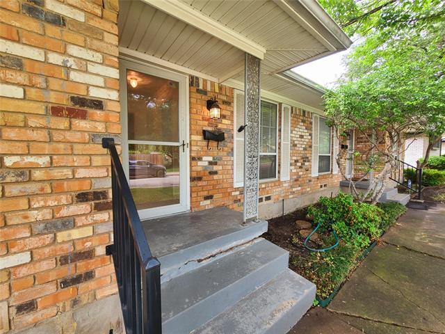 Building Photo - 7409 Brentcove Cir