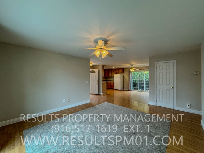 Building Photo - 5636 Butano Way