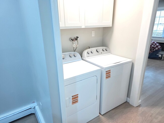 Building Photo - 69 Homestead Ln