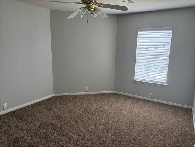 Building Photo - 20234 Cypresswood Glen