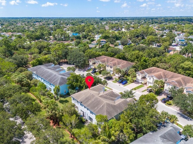 Building Photo - 1214 Sweet Violet Ct