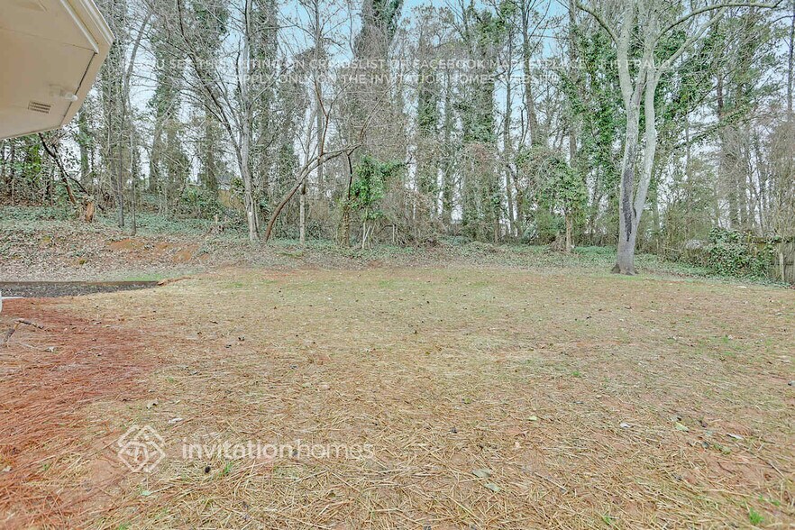 Building Photo - 194 Eagle Ct