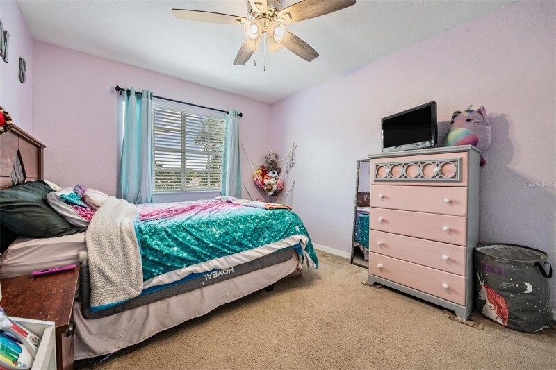 Building Photo - 11367 Cocoa Beach Dr