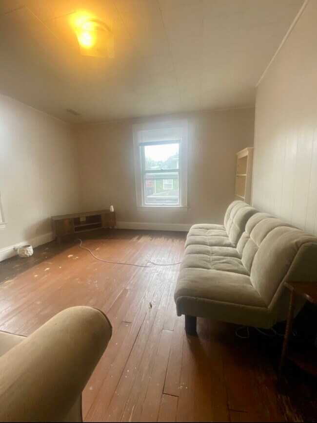 Building Photo - 113 Maryland St