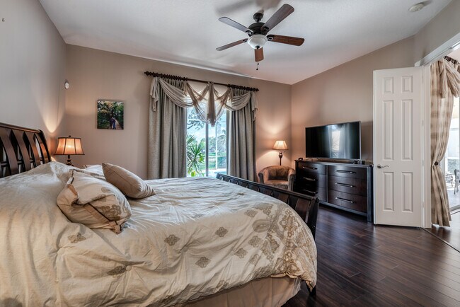 Building Photo - 8159 Nevis Pl