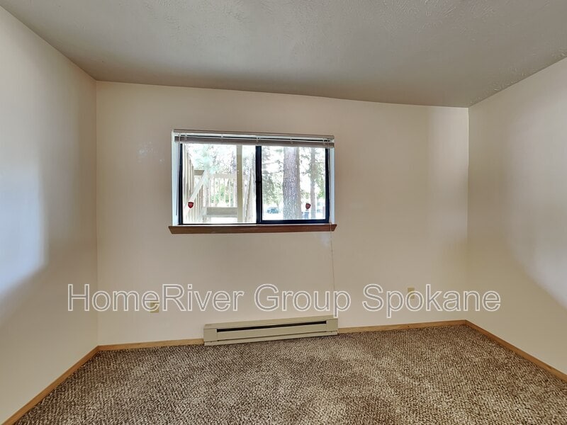 Building Photo - 29 E Mayfair Ct