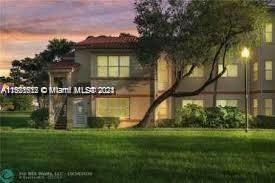 Building Photo - 3340 Pinewalk Dr N